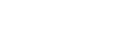 PK Games