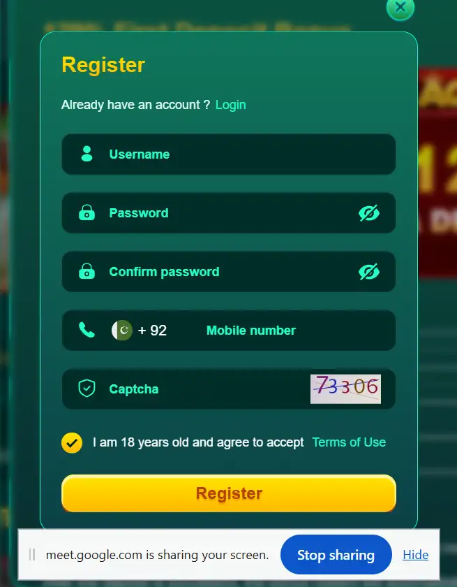 Supporting image for the AQ99 guide